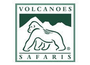 Volcanoes Safaris